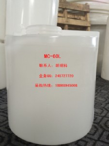 u60Ͱ