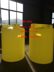 500ˎu