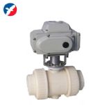 Q914F늄(dng)PVCͨy