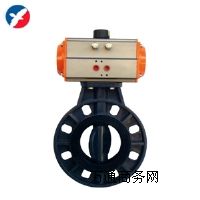 D671SPVCyS