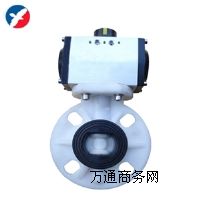 D671GPPyr