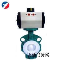 D671F46(dng)ry(yu)|(zh)(yng)