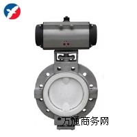 D641F46(dng)rmy(bo)r(ji)