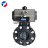 D671SPVCy