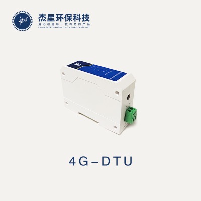 ǡ4g-dtu