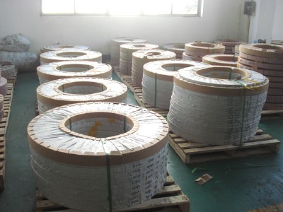 |Sl(f)60crmna