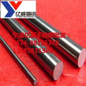 |SM(jn)2507P