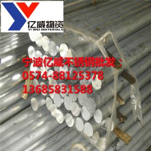|l(f)2507p಻P