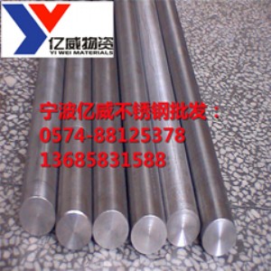 Sҹ(yng)(yu)|(zh)2205p಻P