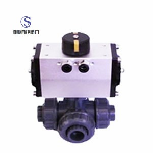 q614/615s(dng)ͨy