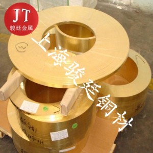 (yng)h65S~lr(ji)