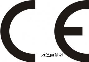 CEJ(rn)C CEJ(rn)CC(j)(gu) CEJ(rn)C˾ D˷|(zh)