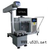 YH-Y50M(bio)C(j)(D)