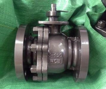 SֱNq41f-150lb-dn80(bio)̼y