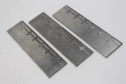 Sl(f)䘷ձvc300 vc303ձ~ƬF(xin)؛