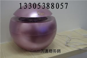 ՚S̼A(y)F