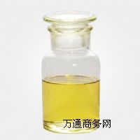 (yng)ˮȩSҬF(xin)؛r(ji) 90-02-8