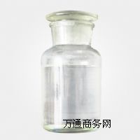 (yng)SSҬF(xin)؛r 120-51-4