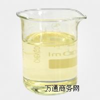 (yng)}SҬF(xin)؛r 2705-87-5