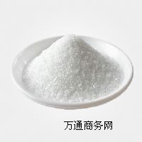 D- ʳƷ(j) t(y)ˎ(j) SҬF(xin)؛ 57-48-7