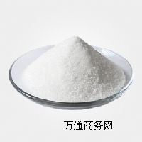 RSҬF(xin)؛r 624-49-7 99%