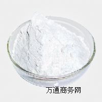 ؿA섩 F(xin)؛ 0.5% S҃r