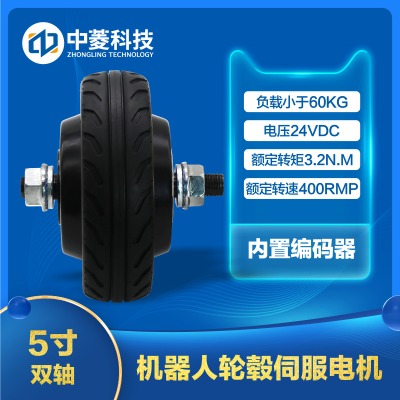 Ƽ5C݆ݞŷ늙C