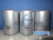 deutz͙Cr|(zh)ĘI(y)\C