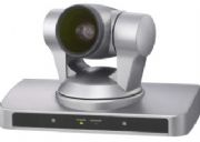 EVI-HD3V(hu)hzC(j)(D)