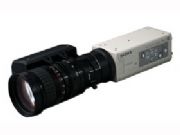 DXC-390P(D)