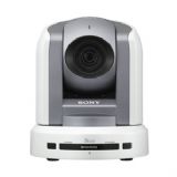 (yng)BRC-300P(D)