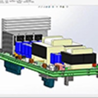 solidworks2021