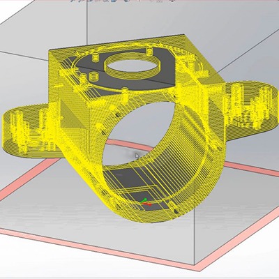 solidworksܛȾ sw̱(lin)|\