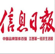 Ϣ?qng)?bo)λ