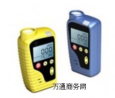 CTH1000һ̼y(c)S