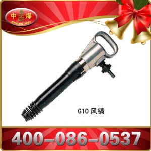 g10Lg10L怟Ng10Lú