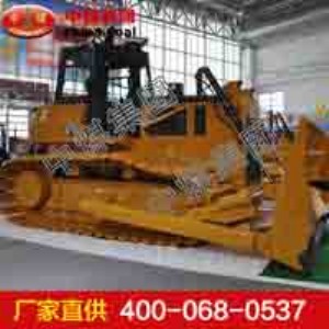 sd13uf(wn)PC(j)r(ji) sd13uf(wn)PC(j)|(zh)