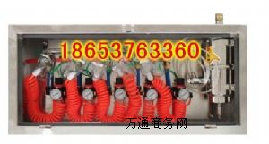 NZYJL(fng)ԾbZYJL(fng)ԾbÃr(ji)