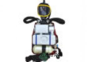 (yng)HYZ-22Сr