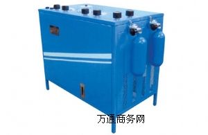 (yng)AE102A