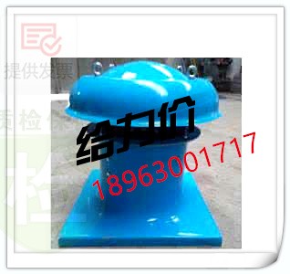 dwtSL(fng)CϵƷƏS