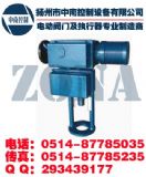 A+Z160/K1260ֱг늄ӈ(zh)