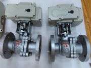 Q941H-16C DN50늄(dng)y
