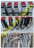CPA-201-220ʽ늄ӈ(zh)