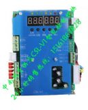 yT늄ӈ(zh)CSL-V1ܿ