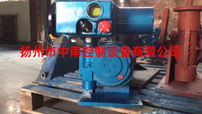 b+rs160/k40htгψ(zh)