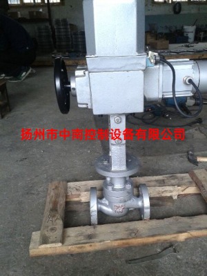 zkz-3100m늄ӈ(zh)