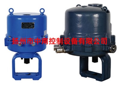 361rsc-60ʽ늄ӈ(zh)