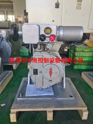 mb+rs160/k40hг늄(dng)(zh)
