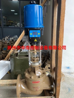 psl-202-050-csap4-aʽ늄ӈ(zh)